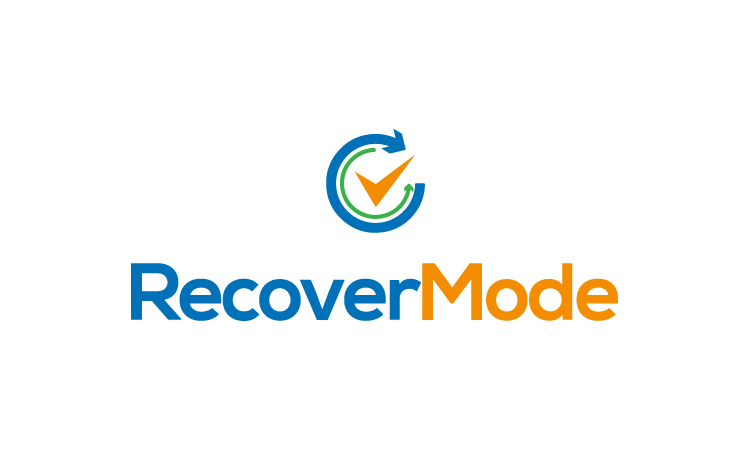 RecoverMode.com - Good premium domain names